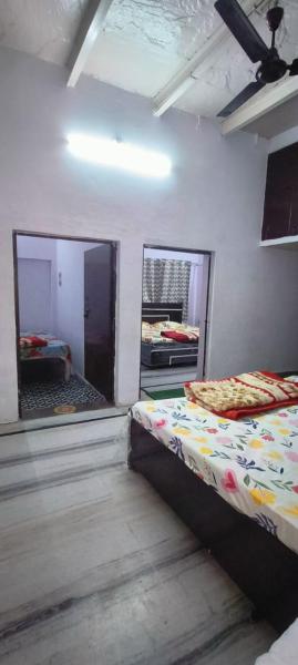 SL memorial HomeStay